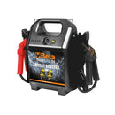 BETA 14980724 1498EL/12-24-PORTABLE STARTER, 12/24V