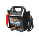 BETA 14980712 1498EL/12-PORTABLE STARTER, 12V