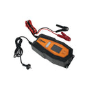BETA 14980225 1498H/25A-ELECTR.BATTERY CHARGER 12-24V