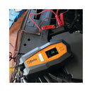 BETA 14980225 1498H/25A-ELECTR.BATTERY CHARGER 12-24V