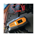 BETA 14980204 1498H/4A-ELECTR. BATTERY CHARGER 12-24V