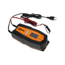 BETA 14980208 1498H/8A-ELECTR. BATTERY CHARGER 12-24V