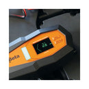 BETA 14980208 1498H/8A-ELECTR. BATTERY CHARGER 12-24V