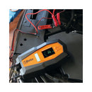 BETA 14980208 1498H/8A-ELECTR. BATTERY CHARGER 12-24V