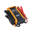 BETA 14980014 1498LT/12-24-PORTABLE HIGH-PERF. STARTER