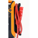 BETA 14980014 1498LT/12-24-PORTABLE HIGH-PERF. STARTER