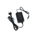 BETA 14980014 1498LT/12-24-PORTABLE HIGH-PERF. STARTER