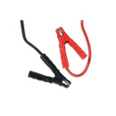 BETA 14980014 1498LT/12-24-PORTABLE HIGH-PERF. STARTER