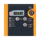 BETA 14980014 1498LT/12-24-PORTABLE HIGH-PERF. STARTER