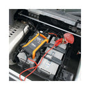 BETA 14980014 1498LT/12-24-PORTABLE HIGH-PERF. STARTER