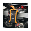 BETA 14980014 1498LT/12-24-PORTABLE HIGH-PERF. STARTER