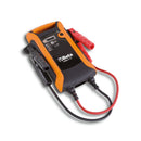 BETA 14980012 1498LT/12-PORTABLE HIGH-PERFORM. STARTER