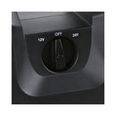 BETA 14980824 1498PRO/12-24-PORTABLE STARTER, 12/24V