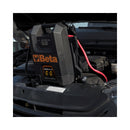 BETA 14980824 1498PRO/12-24-PORTABLE STARTER, 12/24V