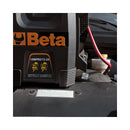 BETA 14980824 1498PRO/12-24-PORTABLE STARTER, 12/24V