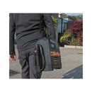 BETA 14980824 1498PRO/12-24-PORTABLE STARTER, 12/24V