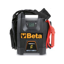 BETA 14980812 1498PRO/12-PORTABLE STARTER, 12V