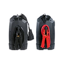 BETA 14980812 1498PRO/12-PORTABLE STARTER, 12V