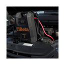 BETA 14980812 1498PRO/12-PORTABLE STARTER, 12V