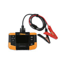 BETA 14980402 1498TB/12-24N-DGT BATTERY TESTER, 12-24V