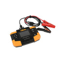 BETA 14980402 1498TB/12-24N-DGT BATTERY TESTER, 12-24V