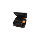 BETA 14980402 1498TB/12-24N-DGT BATTERY TESTER, 12-24V