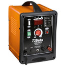 BETA 14980740 1498/AM30-AUTOMAT.BATTERY CHARGER 12/24V