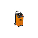 BETA 14980763 1498/AT1001-BATTERY CHARGER/START. 12/24