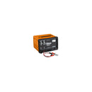 BETA 14980730 1498/PR14-CONVENT. BATTERY CHARGER 6/12V
