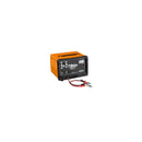 BETA 14980731 1498/PR17-CONVENT.BATTERY CHARGER 12/24V