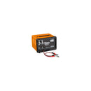 BETA 14980732 1498/PR20-CONVENT.BATTERY CHARGER 12/24V