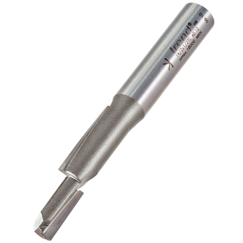 Trend Tools 14/2X1/2TC Up-Down Cutter