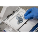 Sealey 1500SLR Low Profile Rocket Lift Trolley Jack 1.5 Tonne