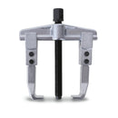 BETA 15000301 1500/1-UNIVERSAL PULLERS, L100 LEG