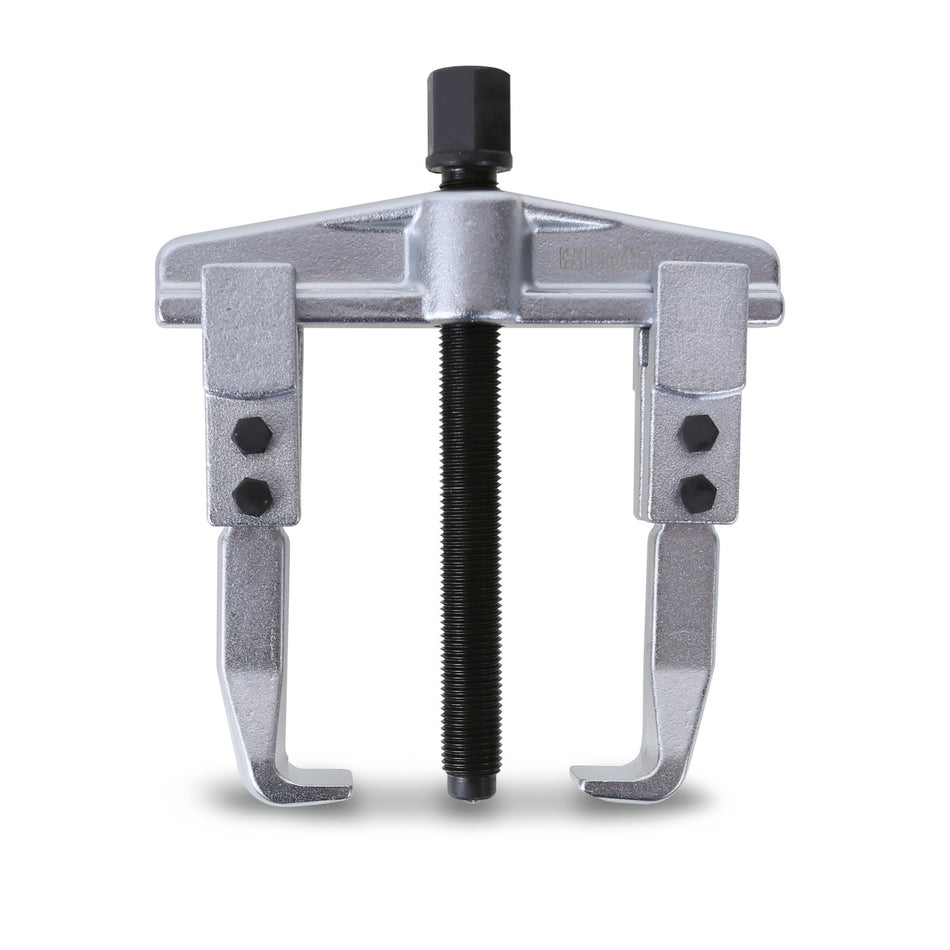 BETA 15000306 1500/6-UNIVERSAL PULLERS, L200 LEG