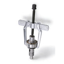 BETA 15000304 1500/4-UNIVERSAL PULLERS, L150 LEG