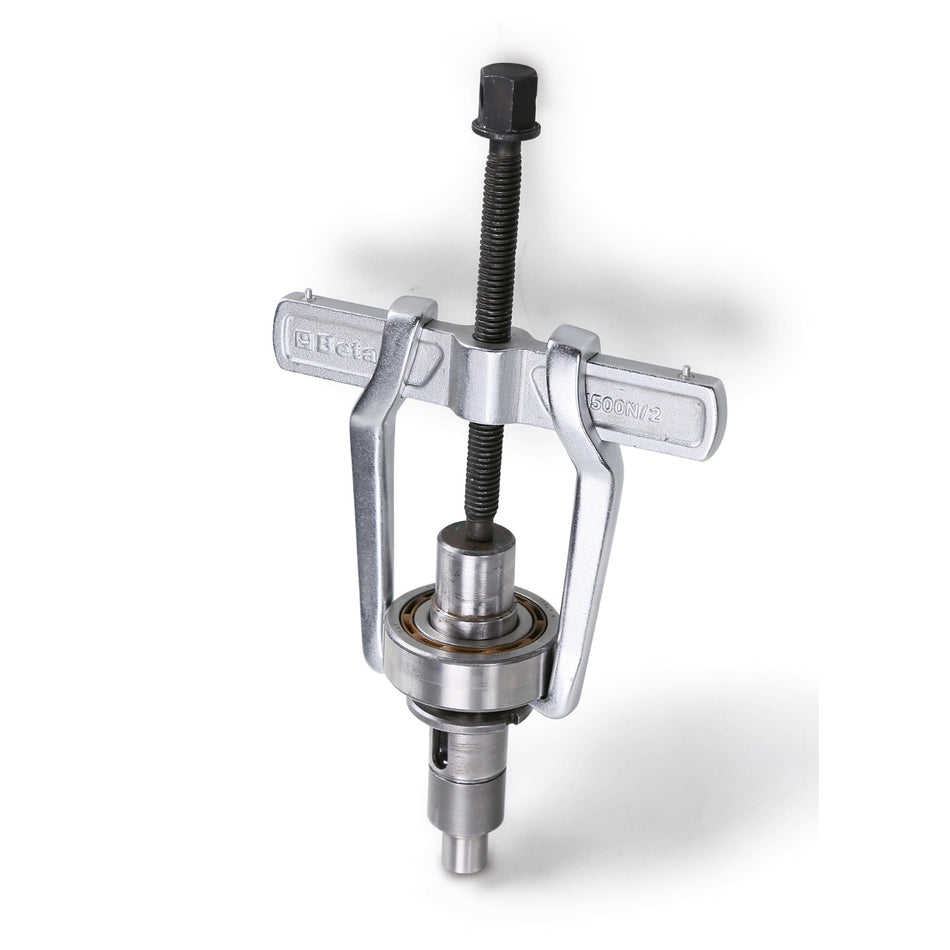 BETA 15000306 1500/6-UNIVERSAL PULLERS, L200 LEG