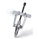 BETA 15000301 1500/1-UNIVERSAL PULLERS, L100 LEG