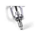 BETA 15000302 1500/2-UNIVERSAL PULLERS, L100 LEG