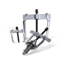 BETA 15000304 1500/4-UNIVERSAL PULLERS, L150 LEG