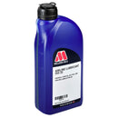 DRAPER 15039 Millers Oils Airline Oil ISO 32, 1L