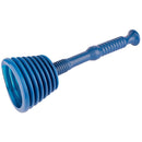 DRAPER 15084 Big Sink Plunger
