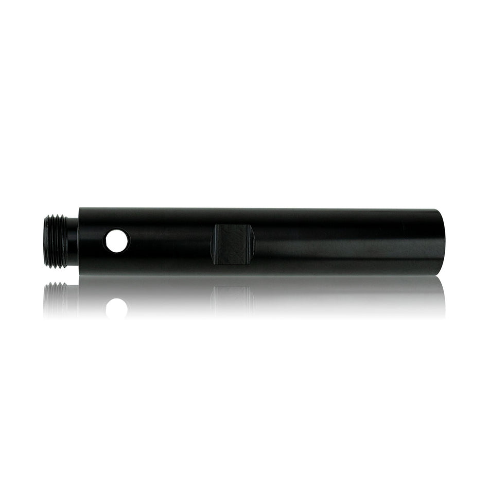 Mexco A10150EXT 150MM EXTENSION BAR