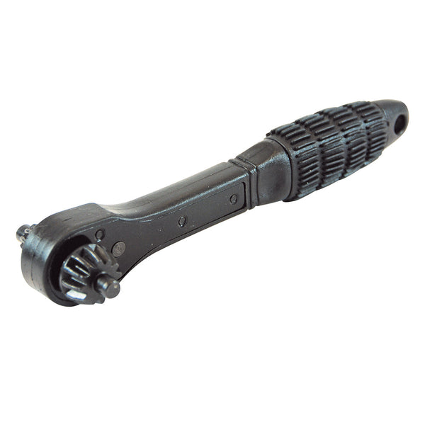 Silverline 151205 Ratchet Chuck Key