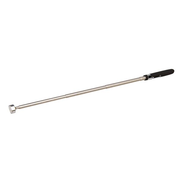 Silverline 151211 Heavy Duty Magnetic Pick-Up Tool