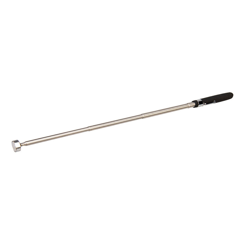 Silverline 151211 Heavy Duty Magnetic Pick-Up Tool