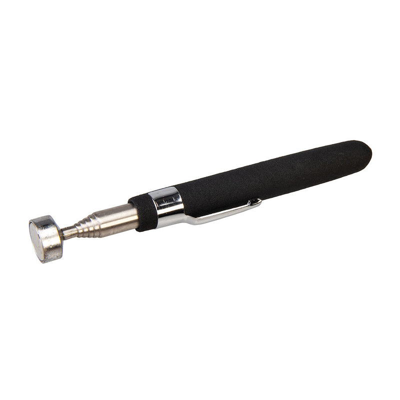 Silverline 151211 Heavy Duty Magnetic Pick-Up Tool