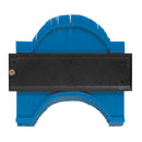 Silverline 151221 Profile Gauge