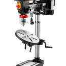 Clarke 6550036 CDP425RA 425W Radial Arm Drill Press