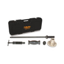 BETA 15300300 1530/C5-WHEEL HUB & BEARING PULLING KIT